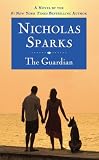 The Guardian by Nicholas Sparks