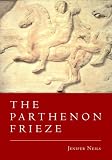 Review Cambridge University Press  / The Parthenon Frieze