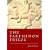 The Parthenon Frieze