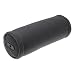 HoMedics BK-ROL Automotive Memory Foam Body Roll with 2 Speed Massage