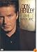 Don Henley - Live Inside Job