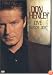 Don Henley - Live Inside Job