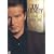 Don Henley Live - Inside Job