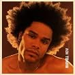 Now (+1 Bonus Track)