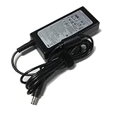 Samsung Ativ Book 2 NP270E5E NP270E5GLaptop AC Adapter Charger Power Cord
