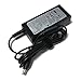 Samsung Replacement 19V 3.16A 60W AC Adapter
