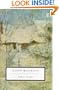Ethan Frome (Penguin Great Books of the 20th Century)
