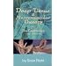 Deep Tissue & Neuromuscular Therapy, The Extremities [VHS]