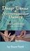 VHS : Deep Tissue & Neuromuscular Therapy, The Extremities