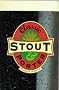 Classic Stout and Porter (Classic drinks series)
