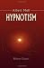 Hypnotism