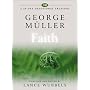 George Müller on Faith (30-Day Devotional Treasury) (30-Day Devotional Treasury)