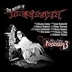 Possessed 13