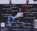 Playing the Angel Limited (SACD +DVD) - Depeche Mode
