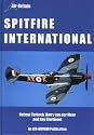 Spitfire International