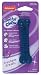 Pet Supplies : Nylabone Dental Chew - Petite