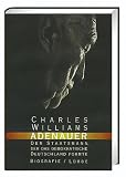 Adenauer. Der Staatsmann, der das demokratische Deutschland formte