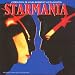 Starmania 88 Starmania 88