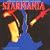 Starmania 88