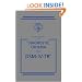 Desk Reference to the Diagnostic Criteria From DSM-IV-TR