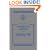 Desk Reference to the Diagnostic Criteria From DSM-IV-TR