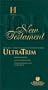 Ultratrim New Testament Bible