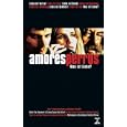 Amores perros