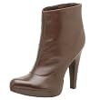 Jessica Simpson Women's Pami Platform Boot