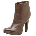 Jessica Simpson Women's Pami Platform Boot