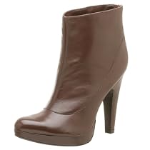 Jessica Simpson Women's Pami Platform Boot