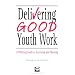 professional practice/development - CYM competence 1