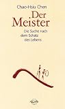 Produkt-Bild: Der Meister: Die Suche nach dem Schatz des Lebens