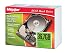 Maxtor 36GB SCSI 320 68PIN 10K RPM ( C01L036G )