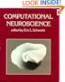 Computational Neuroscience (Bradford Books)
