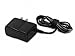 Samsung Rugby 4 Compact Design AC Home Travel Charger And Car Charger Package