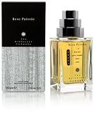 Rose Poivree by The Different Company for Women 3.0 oz Eau de Toilette Spray