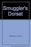 Smugglers' Dorset