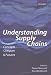 Understanding
Supply
Chains
-
Concepts,
Critiques,
and
Futures