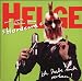Hefte raus - Klassenarbeit! (Limited Edition)