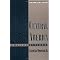 The Best of Central American History