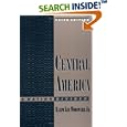 Central America: A Nation Divided (Latin American Histories) by Ralph Lee Woodward