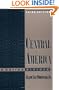 Central America: A Nation Divided (Latin American Histories)