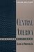 Central America: A Nation Divided (Latin American Histories)