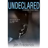 Undeclared