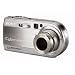 Sony DSC-P150 Cybershot Digital Camera [7.2Mp 3x Optical]