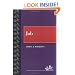 Job (Westminster Bible Companion)