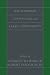 Books : Nag Hammadi, Gnosticism, and Early Christianity