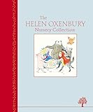 The Helen Oxenbury nursery collection