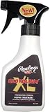 Rawlings Glove Oil Spray Rawlings Glove Oil Spray