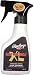 Sporting Goods : Softball - Rawlings Glove Oil Spray